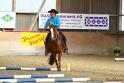 25-APHA AT_008